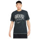 Nike Ανδρική κοντομάνικη μπλούζα Sportswear Max90 Tee